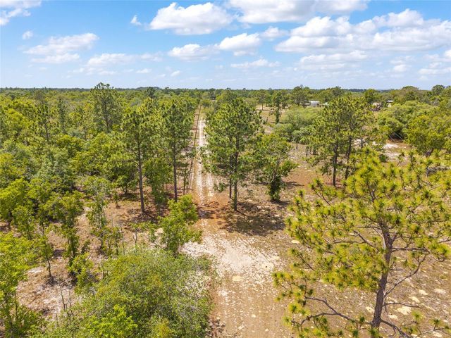 9950 SE 136TH TERRACE, Dunnellon, FL 34431