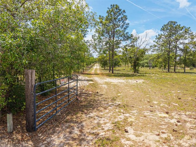 9950 SE 136TH TERRACE, Dunnellon, FL 34431