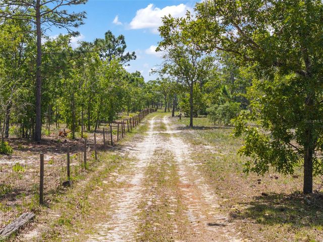 9950 SE 136TH TERRACE, Dunnellon, FL 34431