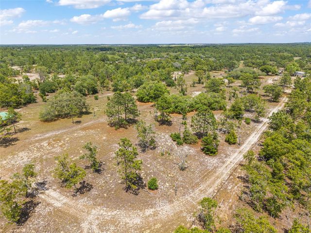 9950 SE 136TH TERRACE, Dunnellon, FL 34431