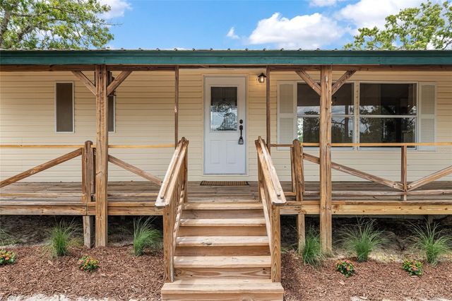 9950 SE 136TH TERRACE, Dunnellon, FL 34431