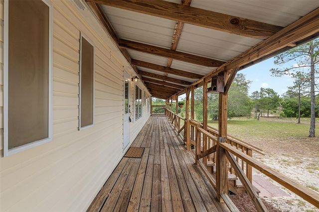 9950 SE 136TH TERRACE, Dunnellon, FL 34431