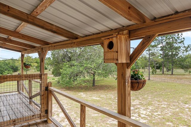 9950 SE 136TH TERRACE, Dunnellon, FL 34431