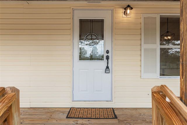 9950 SE 136TH TERRACE, Dunnellon, FL 34431