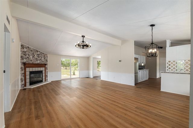 9950 SE 136TH TERRACE, Dunnellon, FL 34431
