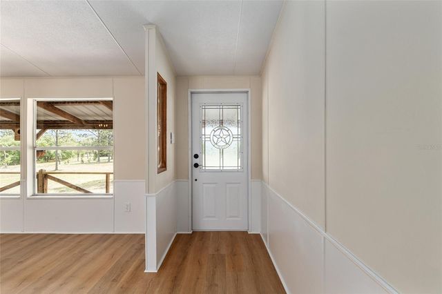 9950 SE 136TH TERRACE, Dunnellon, FL 34431