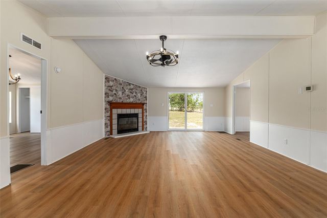9950 SE 136TH TERRACE, Dunnellon, FL 34431