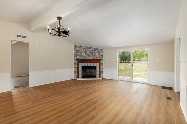 9950 SE 136TH TERRACE, Dunnellon, FL 34431