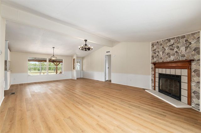 9950 SE 136TH TERRACE, Dunnellon, FL 34431