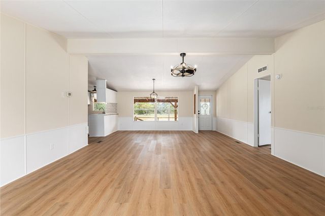9950 SE 136TH TERRACE, Dunnellon, FL 34431
