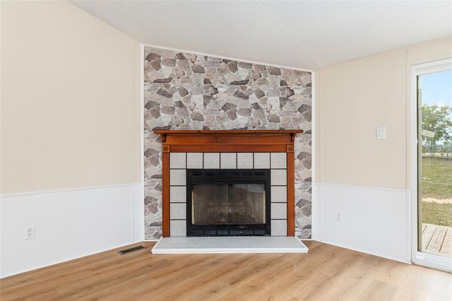 9950 SE 136TH TERRACE, Dunnellon, FL 34431