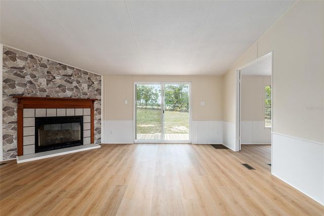 9950 SE 136TH TERRACE, Dunnellon, FL 34431