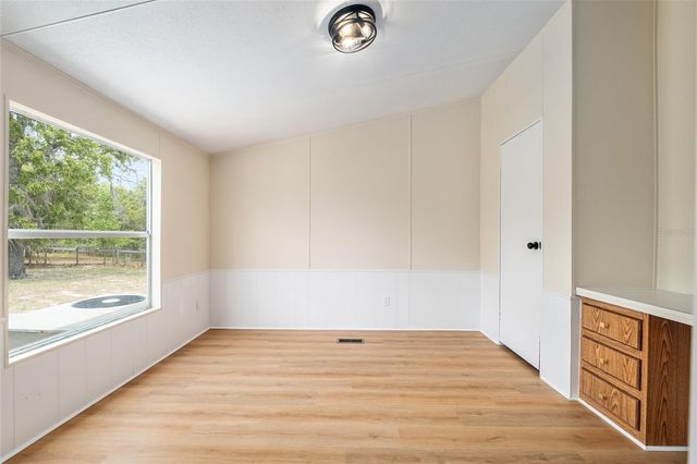 9950 SE 136TH TERRACE, Dunnellon, FL 34431