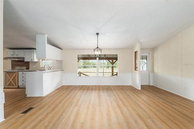 9950 SE 136TH TERRACE, Dunnellon, FL 34431