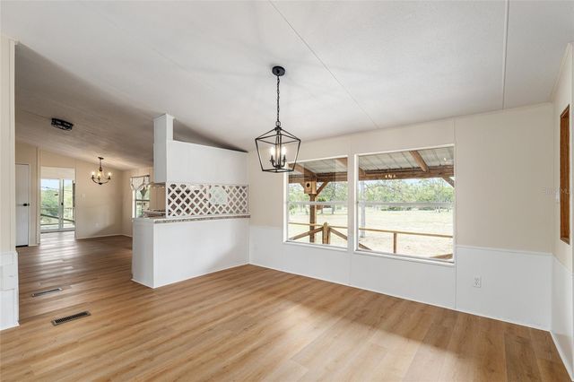 9950 SE 136TH TERRACE, Dunnellon, FL 34431