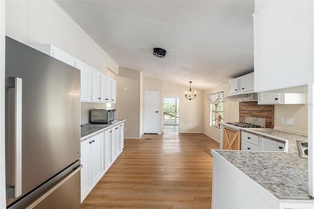 9950 SE 136TH TERRACE, Dunnellon, FL 34431