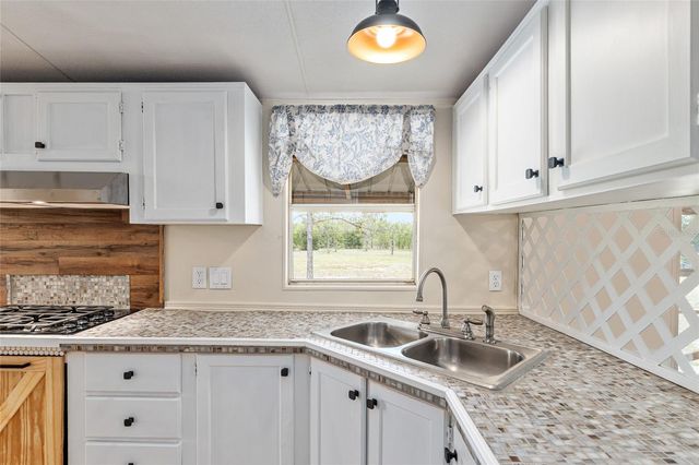 9950 SE 136TH TERRACE, Dunnellon, FL 34431