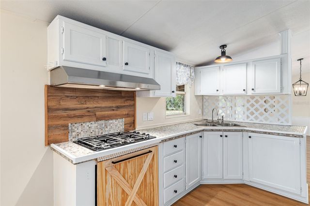 9950 SE 136TH TERRACE, Dunnellon, FL 34431