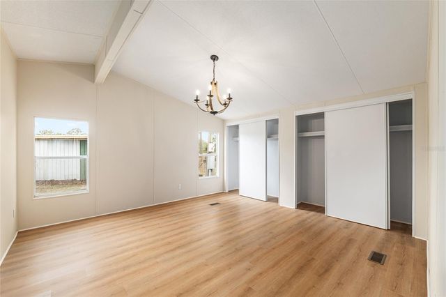 9950 SE 136TH TERRACE, Dunnellon, FL 34431