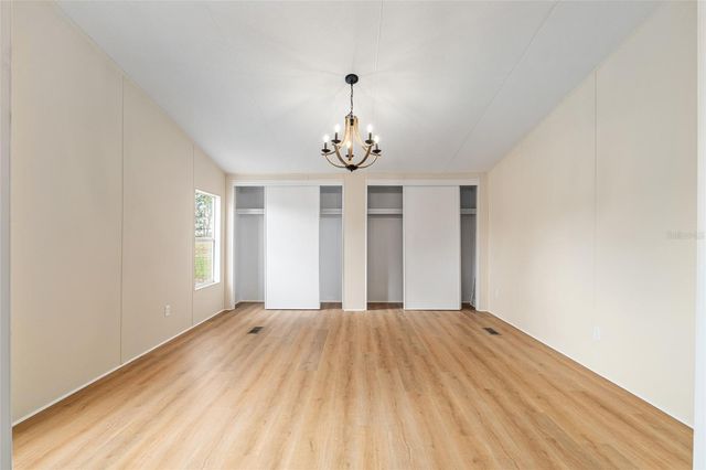 9950 SE 136TH TERRACE, Dunnellon, FL 34431