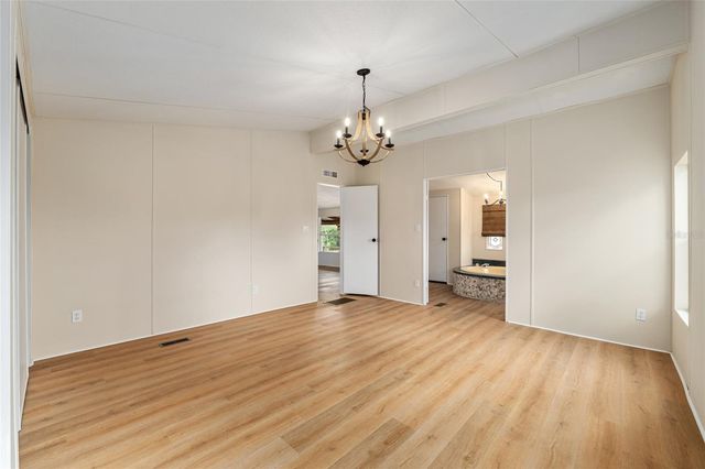 9950 SE 136TH TERRACE, Dunnellon, FL 34431