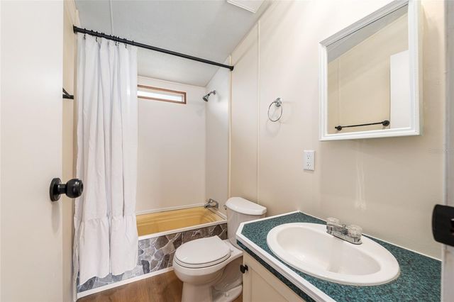 9950 SE 136TH TERRACE, Dunnellon, FL 34431