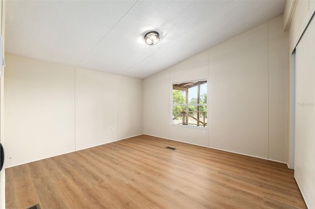 9950 SE 136TH TERRACE, Dunnellon, FL 34431