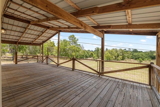 9950 SE 136TH TERRACE, Dunnellon, FL 34431