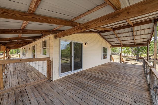 9950 SE 136TH TERRACE, Dunnellon, FL 34431
