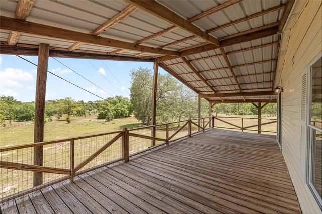 9950 SE 136TH TERRACE, Dunnellon, FL 34431