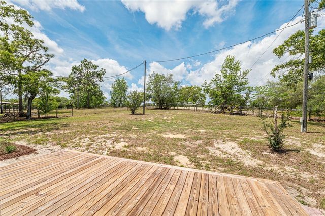 9950 SE 136TH TERRACE, Dunnellon, FL 34431