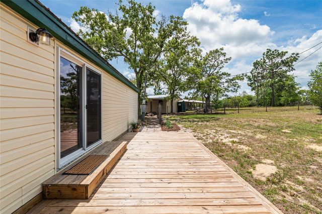 9950 SE 136TH TERRACE, Dunnellon, FL 34431