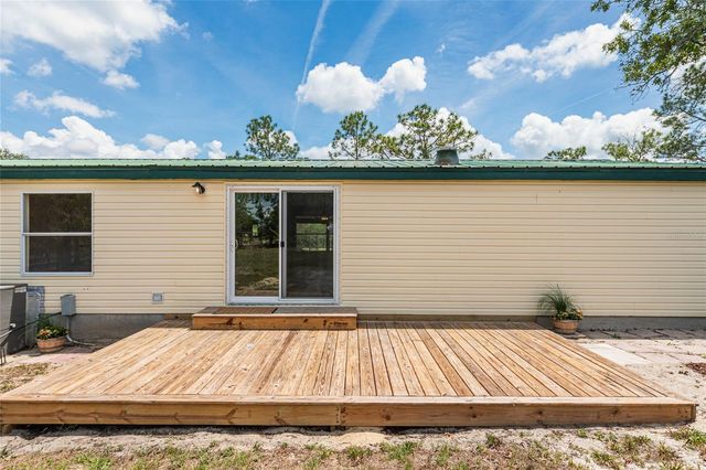 9950 SE 136TH TERRACE, Dunnellon, FL 34431