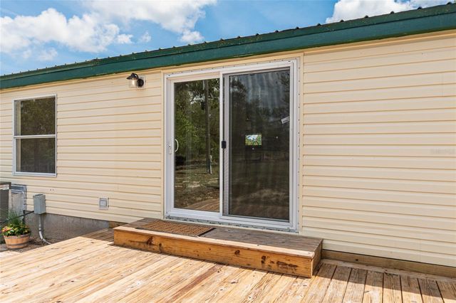 9950 SE 136TH TERRACE, Dunnellon, FL 34431
