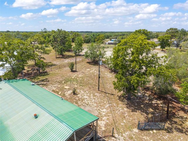 9950 SE 136TH TERRACE, Dunnellon, FL 34431