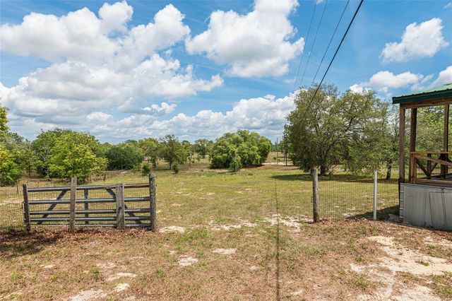 9950 SE 136TH TERRACE, Dunnellon, FL 34431