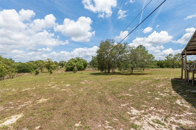 9950 SE 136TH TERRACE, Dunnellon, FL 34431