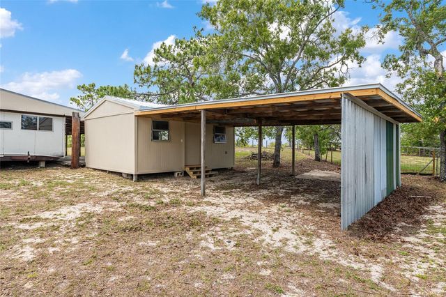 9950 SE 136TH TERRACE, Dunnellon, FL 34431