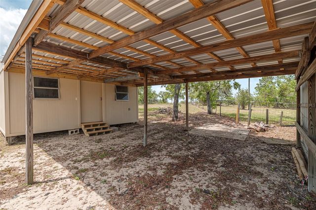 9950 SE 136TH TERRACE, Dunnellon, FL 34431