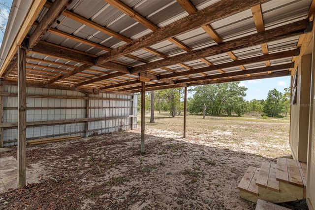 9950 SE 136TH TERRACE, Dunnellon, FL 34431