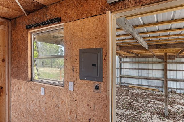 9950 SE 136TH TERRACE, Dunnellon, FL 34431