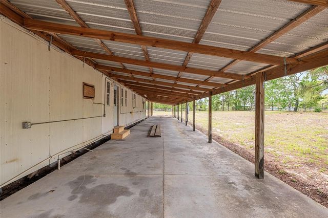 9950 SE 136TH TERRACE, Dunnellon, FL 34431