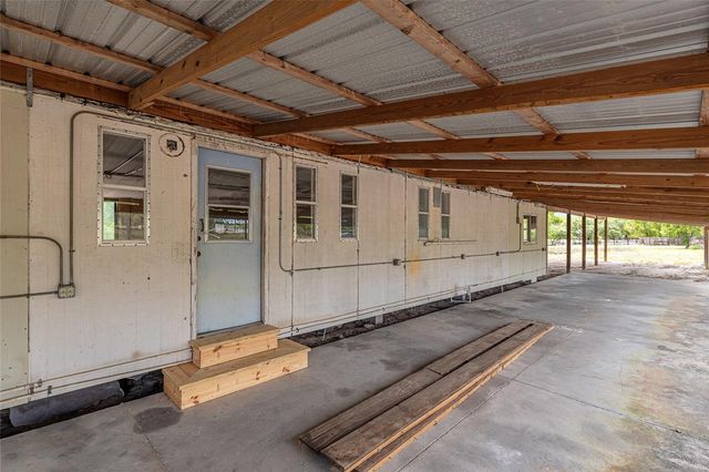 9950 SE 136TH TERRACE, Dunnellon, FL 34431