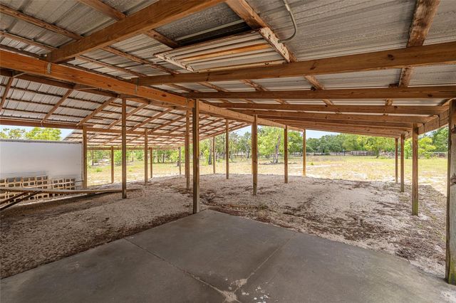 9950 SE 136TH TERRACE, Dunnellon, FL 34431