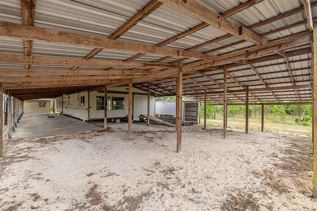 9950 SE 136TH TERRACE, Dunnellon, FL 34431