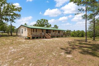 9950 SE 136TH TERRACE, Dunnellon, FL 34431