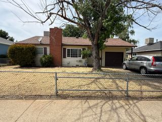1434 Jeffries Avenue, Anderson, CA 96007