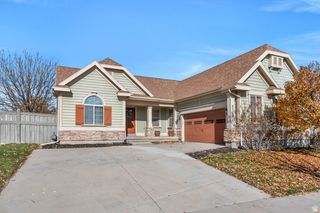 8505 N TURNBERRY RD, Eagle Mountain, UT 84005