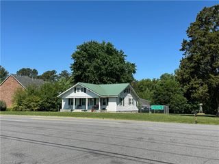 919 N Main Street, Kernersville, NC 27284