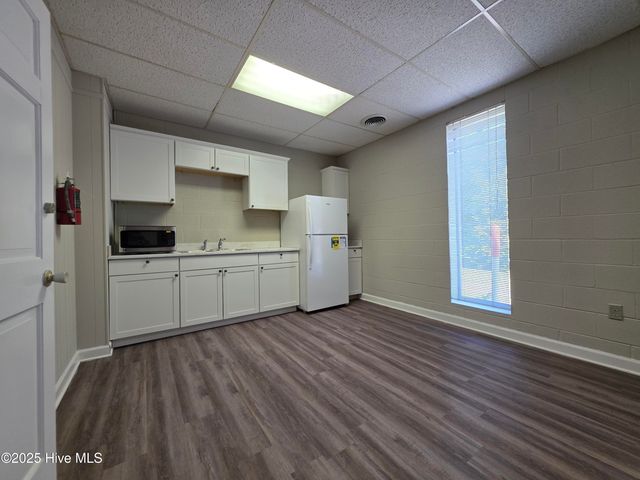 404 St Andrews Drive 5, Greenville, NC 27834